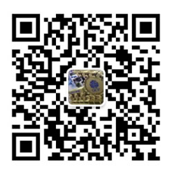 双威大昌锻造（安徽）有限公司