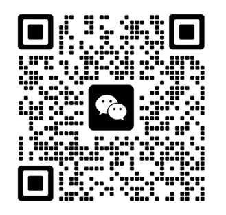 双威大昌锻造（安徽）有限公司